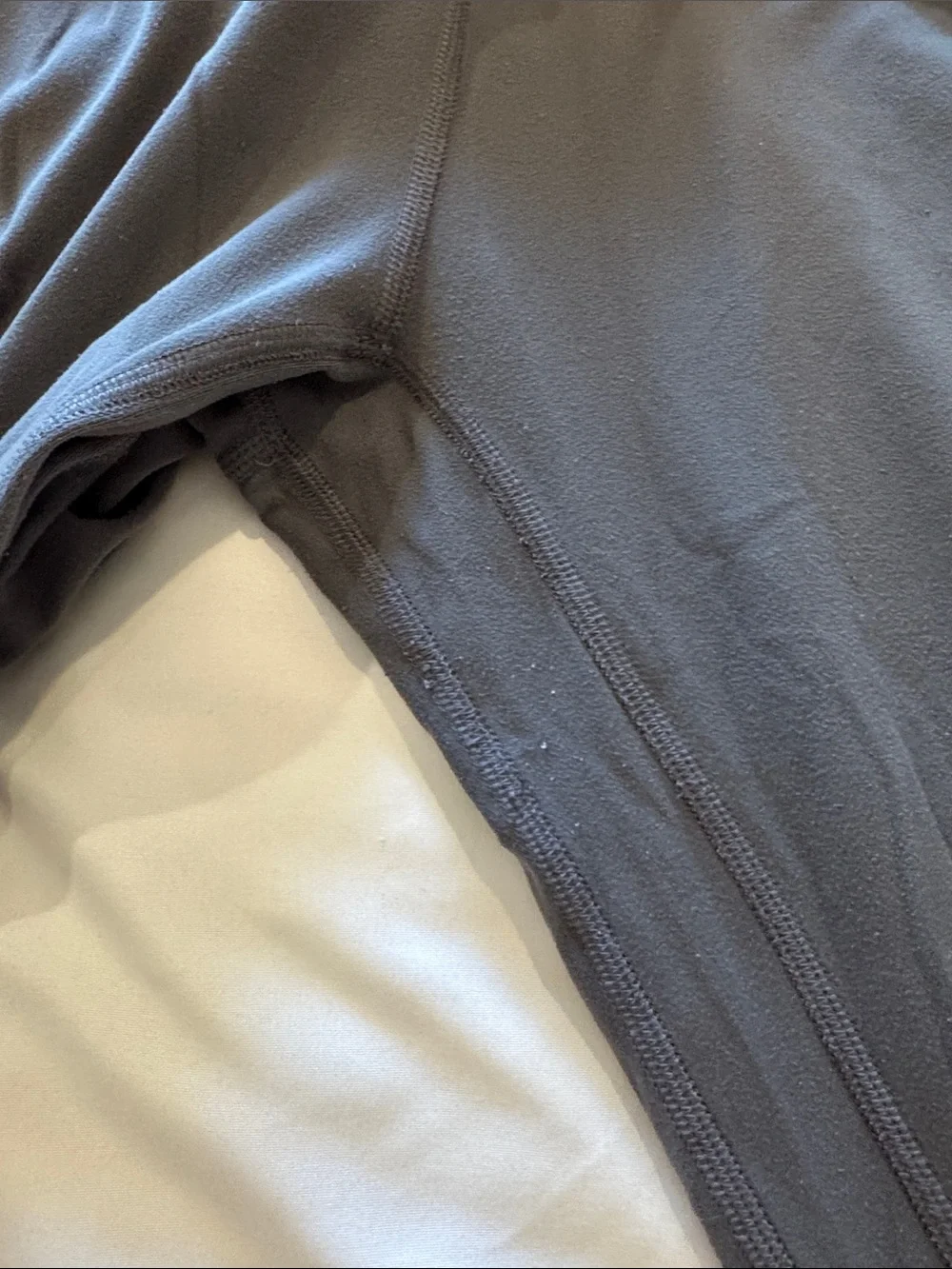 lululemon athletica high rise